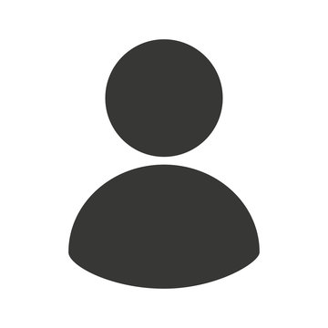 Saviela Edwards Thorne